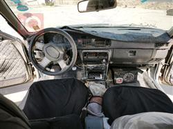 مازدا 626